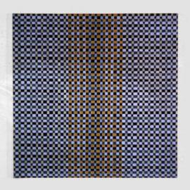 Abstract painting (small)