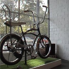 Sturmey archer England