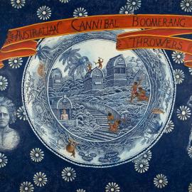 The nature of things