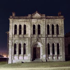 Art Institute Bombala