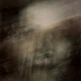 Fugue (dear darkness)