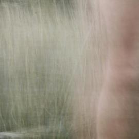 (Dis)possessed; Discovered