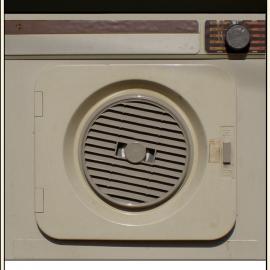 Grey things come in trees