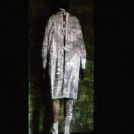 Pain, anxiety and boredom