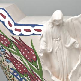 Conquering constantinople