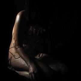 The unstable neglected