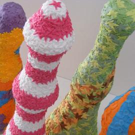 Exasperating expectations