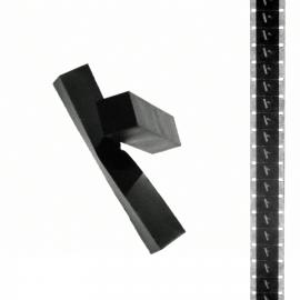 I like to smash boxes