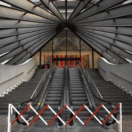 Perception deception