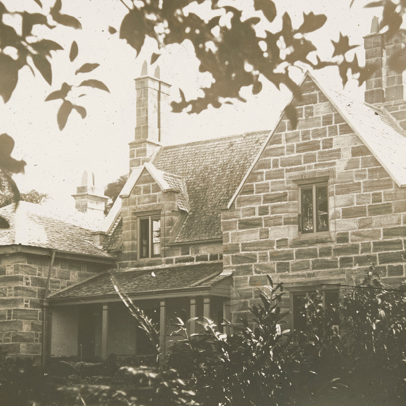 Miller Street, St Leonards
