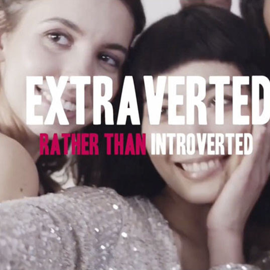 The Real, Ideal & False Me: Online. Authentic Self-Expression on Social Media Platforms