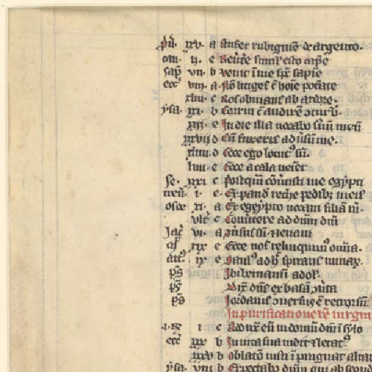 Breviarum
