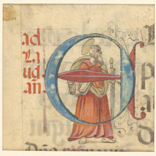 Antiphonarium