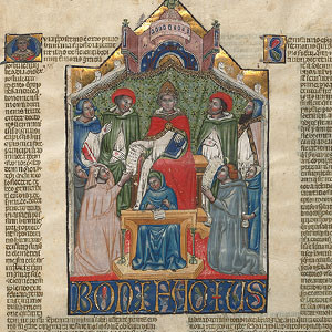 Manuscripts