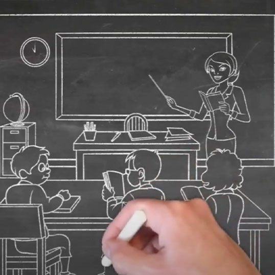 Investigating the barrier that inhibit secondary mathematics teachers from implementing challenging tasks in lessons
