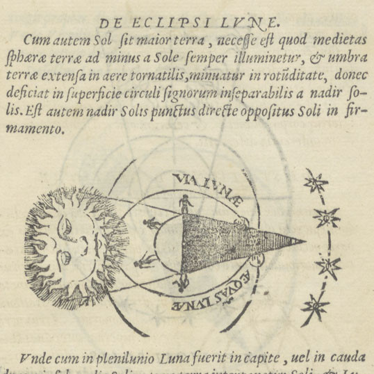 Sphaera