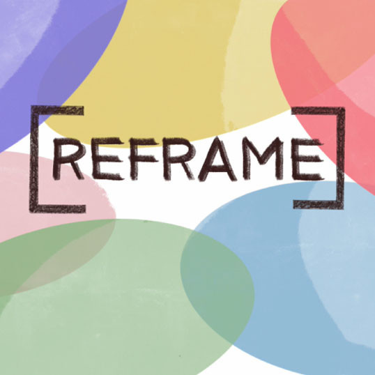 Reframing the Osteoarthritis Narrative​