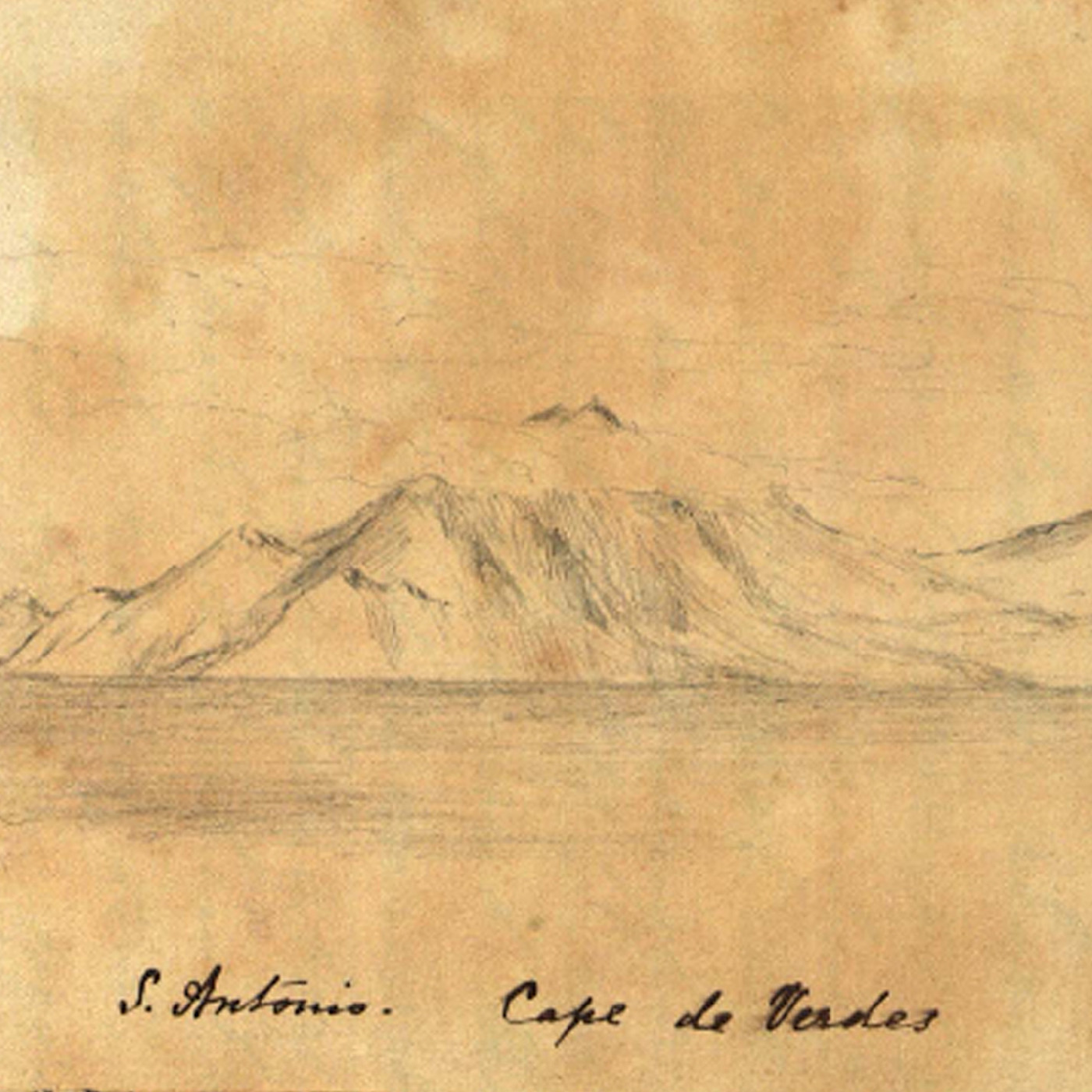  [Diary of a voyage from England to Australia on the ship "Asia", 1871-1872]