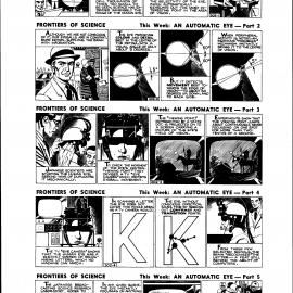 An Automatic Eye
