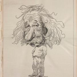 Honi Soit 1968 Issue 02