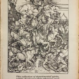 Honi Soit 1969 Issue 02