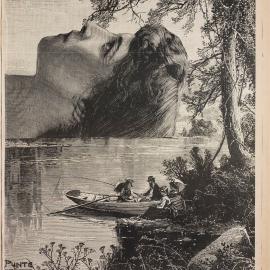 Honi Soit 1970 Issue 32