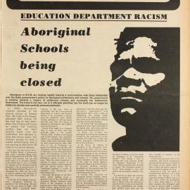 Honi Soit 1971 Issue 24