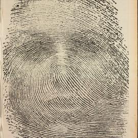 Honi Soit 1972 Issue 05