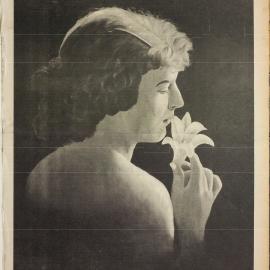 Honi Soit 1972 Issue 14