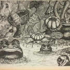 Honi Soit 1972 Issue 29