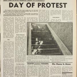 Honi Soit 1973 Issue 18 1