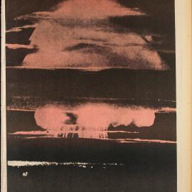 Honi Soit 1973 Issue 18 2