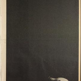 Honi Soit 1974 Issue 11