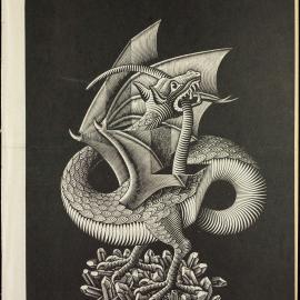 Honi Soit 1974 Issue 13