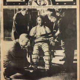 Honi Soit 1975 Issue 02