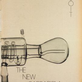 Honi Soit 1976 Issue 02