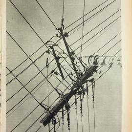 Honi Soit 1976 Issue 03