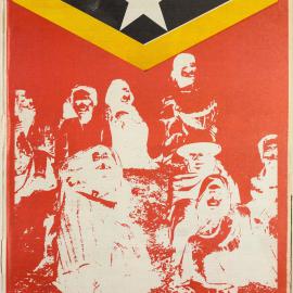 Honi Soit 1976 Issue 04