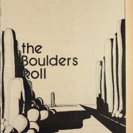 Honi Soit 1976 Issue 06