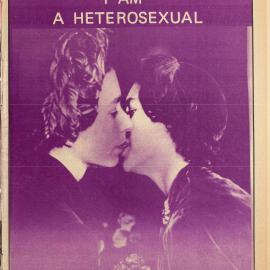 Honi Soit 1976 Issue 10