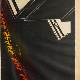 Honi Soit 1976 Issue 27 Doomsday