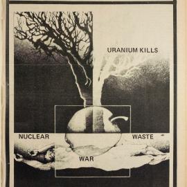 Honi Soit 1977 Issue 04