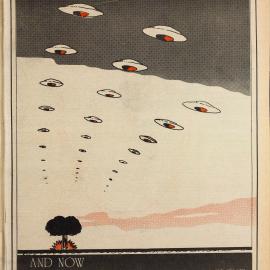 Honi Soit 1977 Issue 05