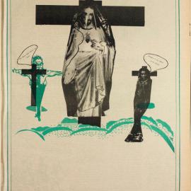 Honi Soit 1977 Issue 06