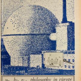 Honi Soit 1977 Issue 11