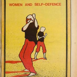 Honi Soit 1977 Issue 24