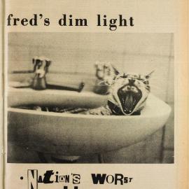 Honi Soit 1978 Issue 02