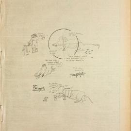 Honi Soit 1978 Issue 04