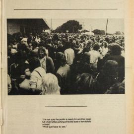 Honi Soit 1978 Issue 05