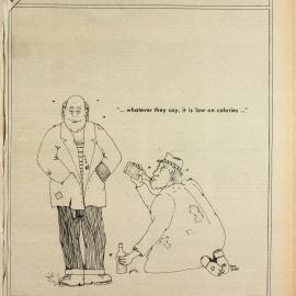 Honi Soit 1978 Issue 10